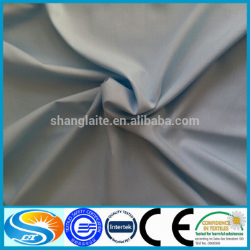 super fine polyester fabric price per yard                        
                                                Quality Choice