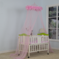 /msite/products/detail/productid/57598231/id/572670.html