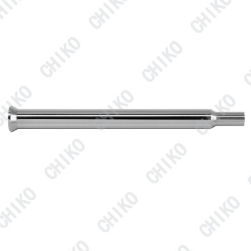 Mold Die Punches and Stamping Components: DIN 9861, ISO 6752, HSS
