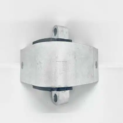 Jaguar T4N1434 T2H14266 Engine Mounting & Transmission Mounting