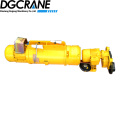 CD MD Electric Wire Rope Lifting Hoist Price