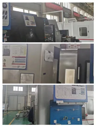 China Factory High-Quality Excavator Attachments: Focus on Rake Excavator Rod Rakes