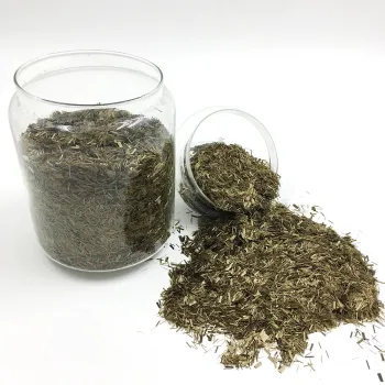 Basalt Fiber Chopped Strands For Concrete Reinforcement