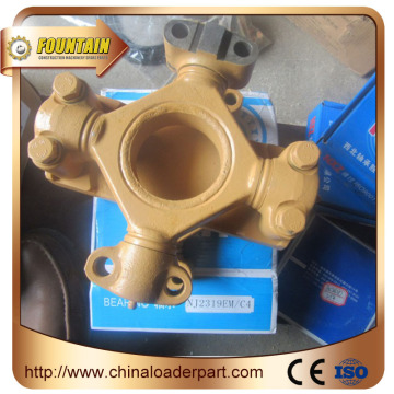 SHANTUI Bulldozer Spare Parts For Sale