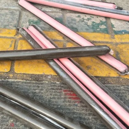 Custom Resin Anchoring Agents & Quick Drying Adhesives from Chinese Manufacturers