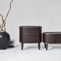 /msite/products/detail/productid/63037714/id/1516134.html