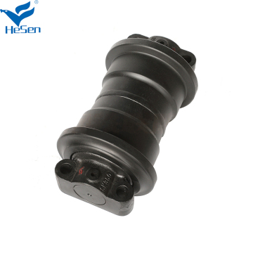 Good Quality Excavator Track Roller 151-9747 Track Bottom Roller Suit For E311 E312