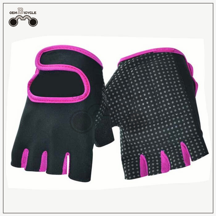 cycling gloves03