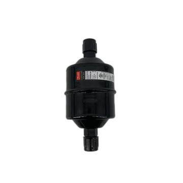 Danfoss Compressor Part: Filter Drier Dryer for Danfoss Condensing Unit 304