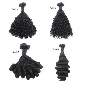 Original Brazilian Human Hair Weave Bundles Raw Virgin Brazilian Cuticle Aligned Hair,Wholesale Unprocessed Virgin Hair Vendors