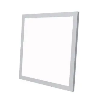 Super thin 18W 300*300mm Lighting panels
