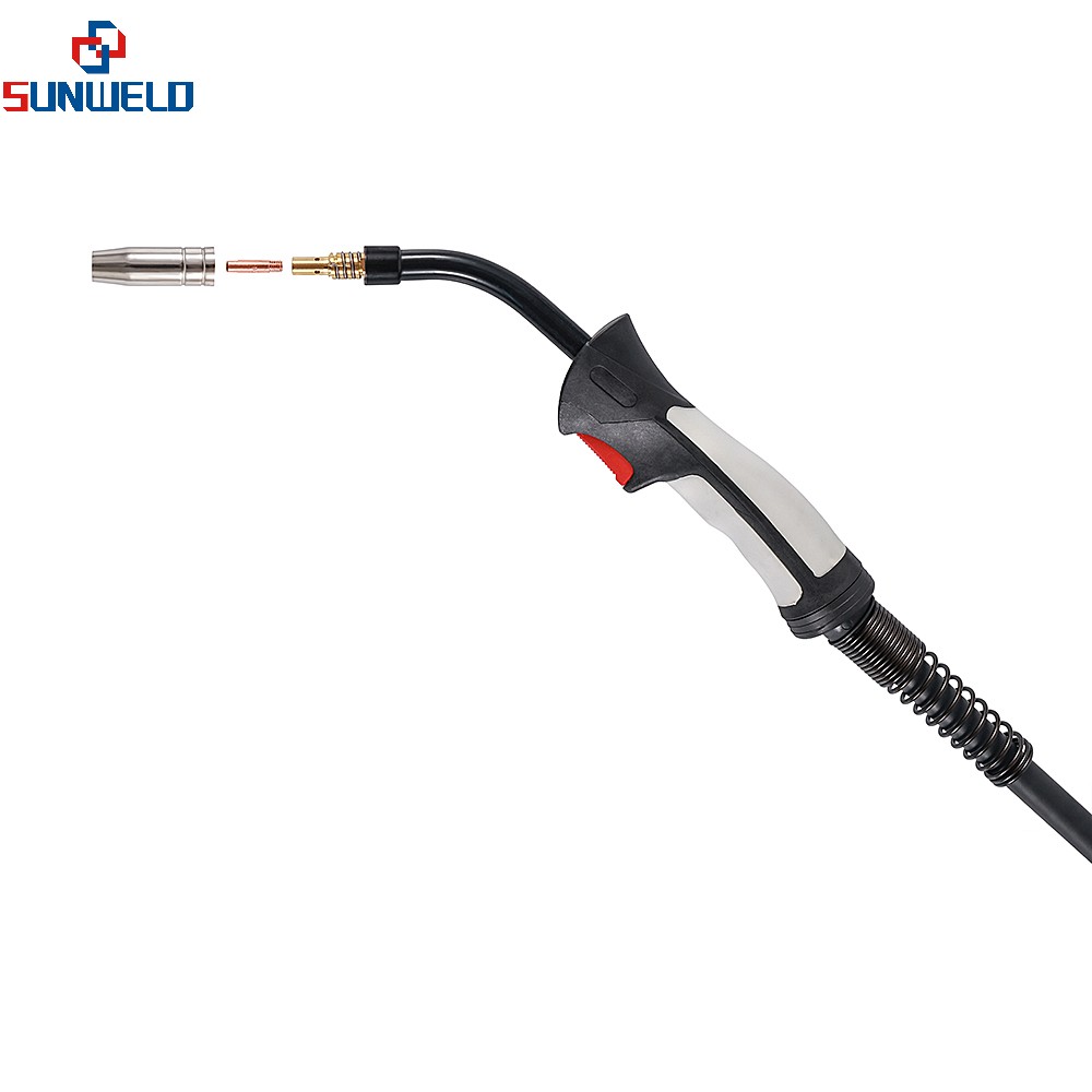 15AK HANDLE 2 (3)
