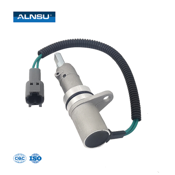 Auto Parts Car Parts Speed Sensor for Nissan E25 ZD30 25010-VW000