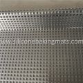 Professional Perforated Aluminum Baking Sheet Pan