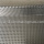 Professional Perforated Aluminum Baking Sheet Pan