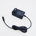 /company-info/1349553/indoor-led-power-supply/24w12v2a-industrial-grade-efficiency-power-adapter-62162151.html