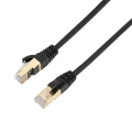 Super Slim High Speed Cat8 Network Cable