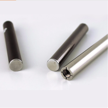 400mah 510 battery cbd vape cartridge