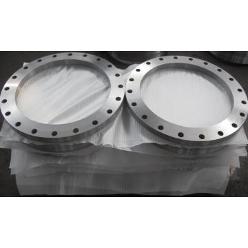 Plate Flanges BS standard