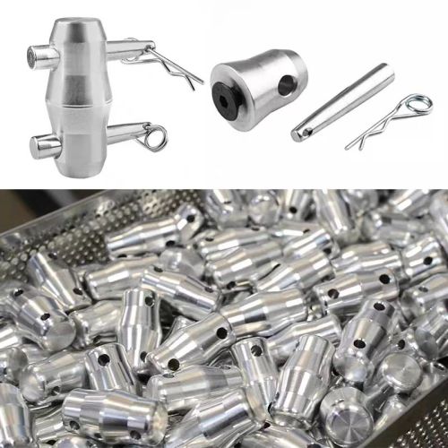 Event & Stage Truss with Pin-Lock