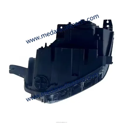 BYD SEAGULL Headlight Right EQEA-4121020