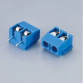 /msite/products/detail/productid/65389464/id/1519301.html