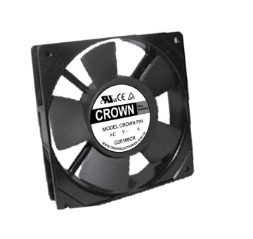 12025 cooling fan AC FAN