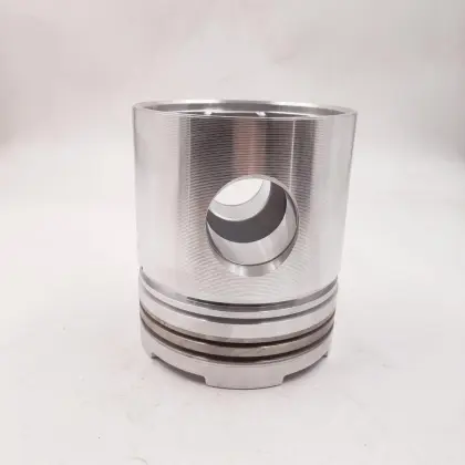 cummins parts CUMMINS NT855 piston 3048808