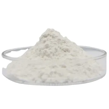 Good quality Chemical grade Calcium Stearate
