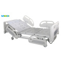 /msite/products/detail/productid/66964559/id/1589559.html