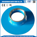 Mining Slurry Pump Wet End Parts