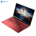 15.6 pulgadas laptop al por mayor Intel Core i3 10th 256GB