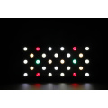 165w Phlizon Newest Reef Decoration Light