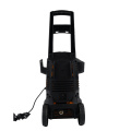 gasoline high industrial high pressure washer