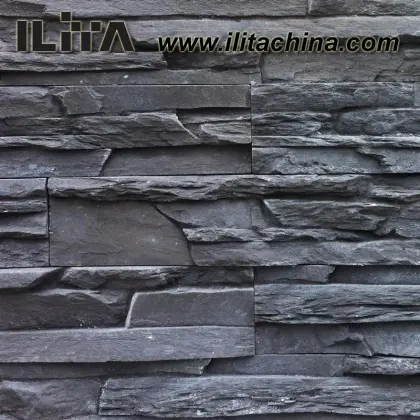 Building Material Veneer Decorative Cultured Faus Artificial Stone