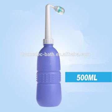 Wholesale Portable Small Handy Shattaf hand travel shattaf bider sprayer