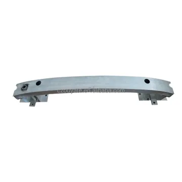 Rear Bumper Reinforced Anti-collision Bar for Cadillac XTS 2013-2019
