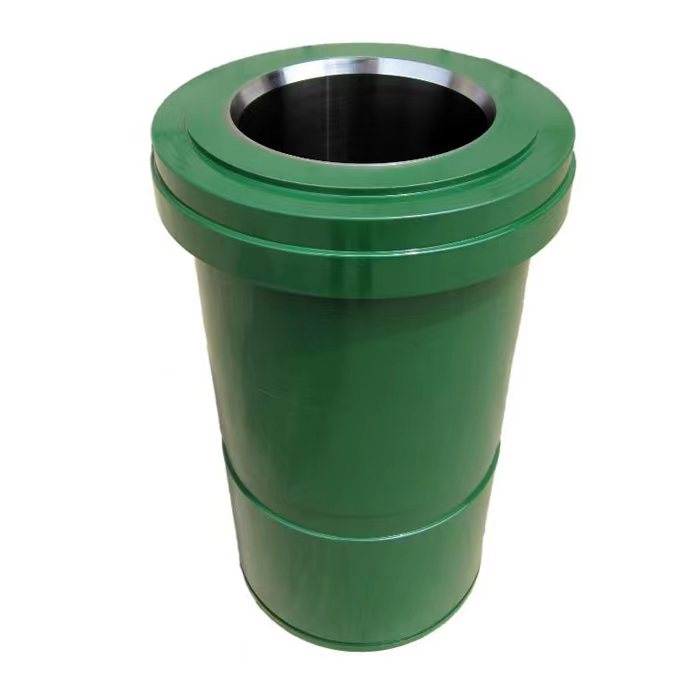 cylinder liner
