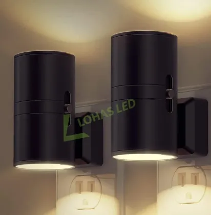 Lebao 2025 Hot Night Light