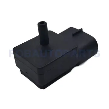 High Quality MAP Manifold Absolute Pressure Sensor for Toyota Corolla EFI 150798-4441 89420-12170