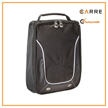 pro direct factory personalized shoe bag