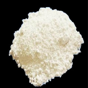 supply High White lithopone