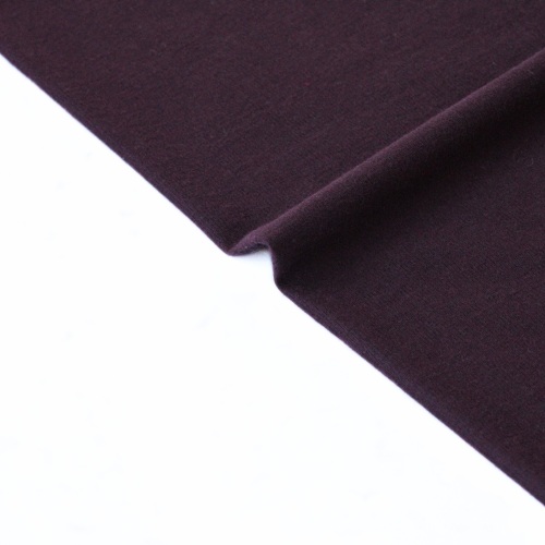 プロフェッショナル 65% ポリエステル 35% レーヨン TR 生地