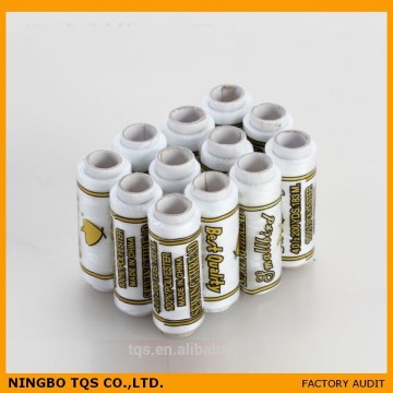 Continuous Filament Polyester Sewing Thread Spool