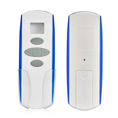 OEM Plastic Computers, TVs Screen shell-Customizable