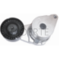PW812313 Drive Belt Tensioner For Louts