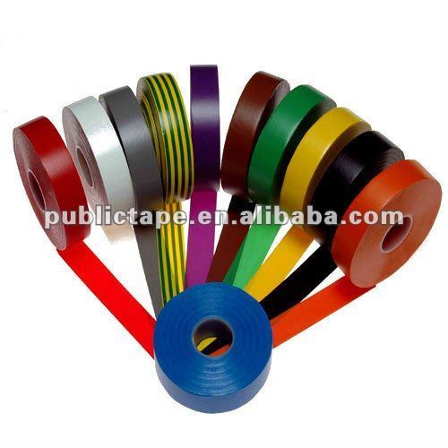 All Kinds Of Tape Pvc Tapes, High Quality All Kinds Of Tape Pvc Tapes