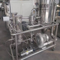 Machine With Lab Air Classifier Mill Equipment