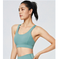 Workout Sports Bras for Women