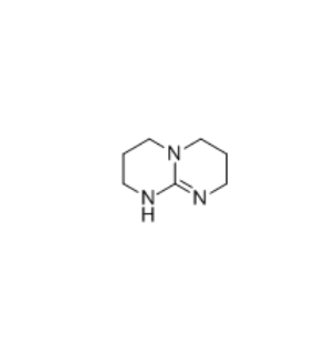 1،3،4،6،7،8-Hexahydro-2H-pyrimido [1،2-A] pyrimidine CAS 5807-14-7